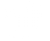 twitter logo white